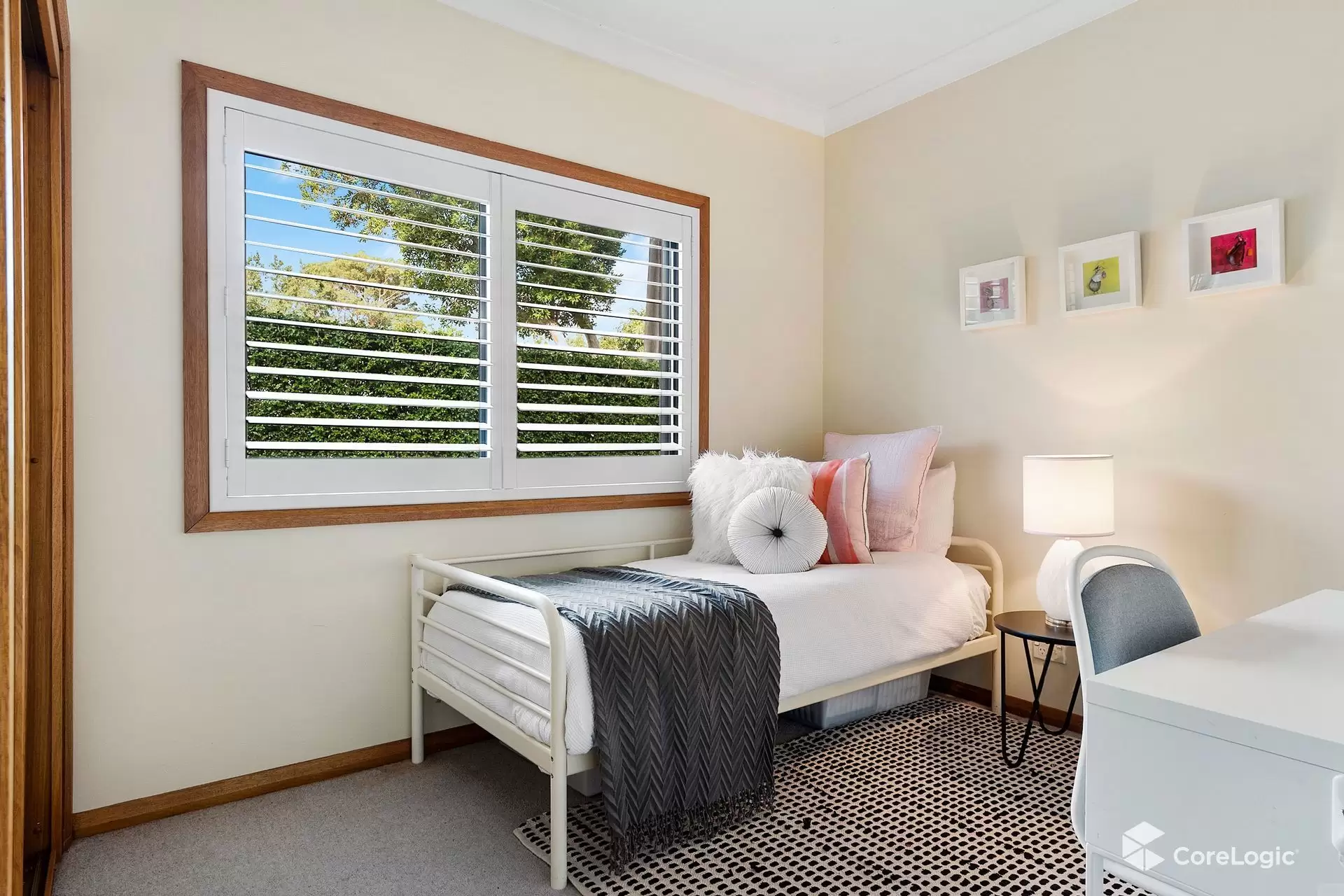 21B Orchard Street, Epping Sold by Aurora Property - image 17