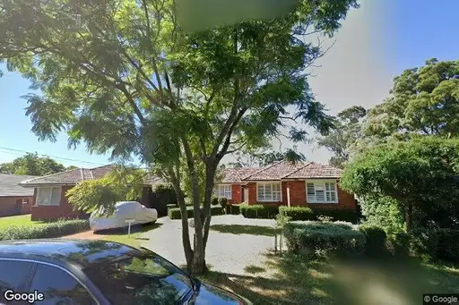 7 Carawatha Street, Beecroft Sold by Aurora Property