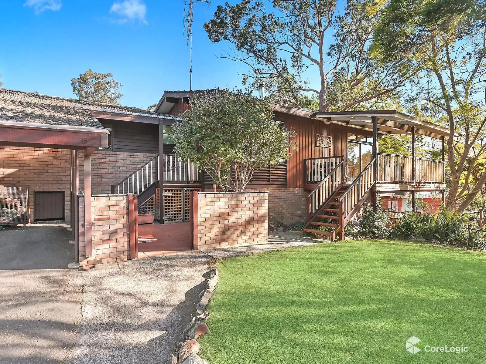 6 Merle Street, North Epping Sold by Aurora Property - image 4