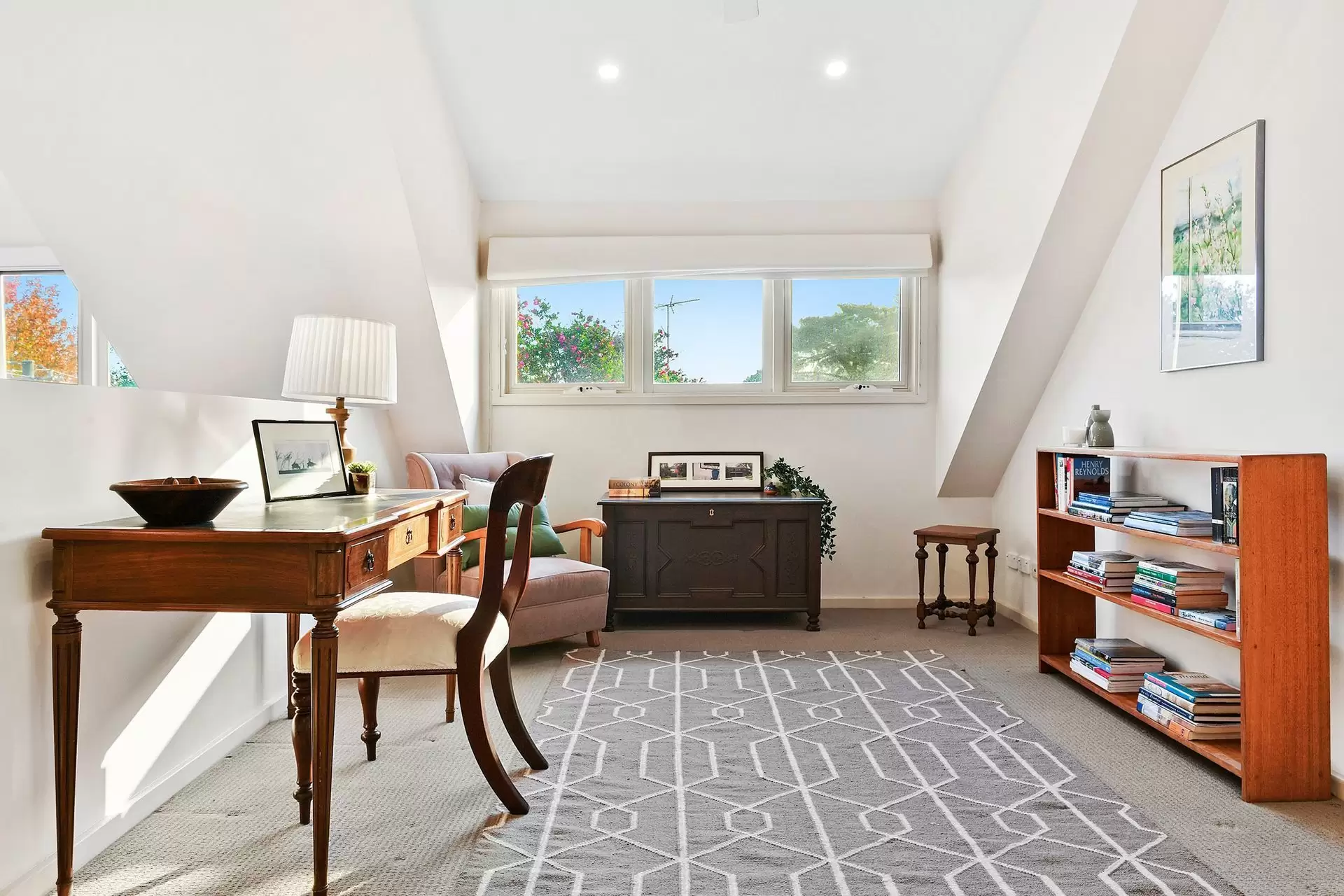 17 Felton Street, Telopea Sold by Aurora Property - image 4