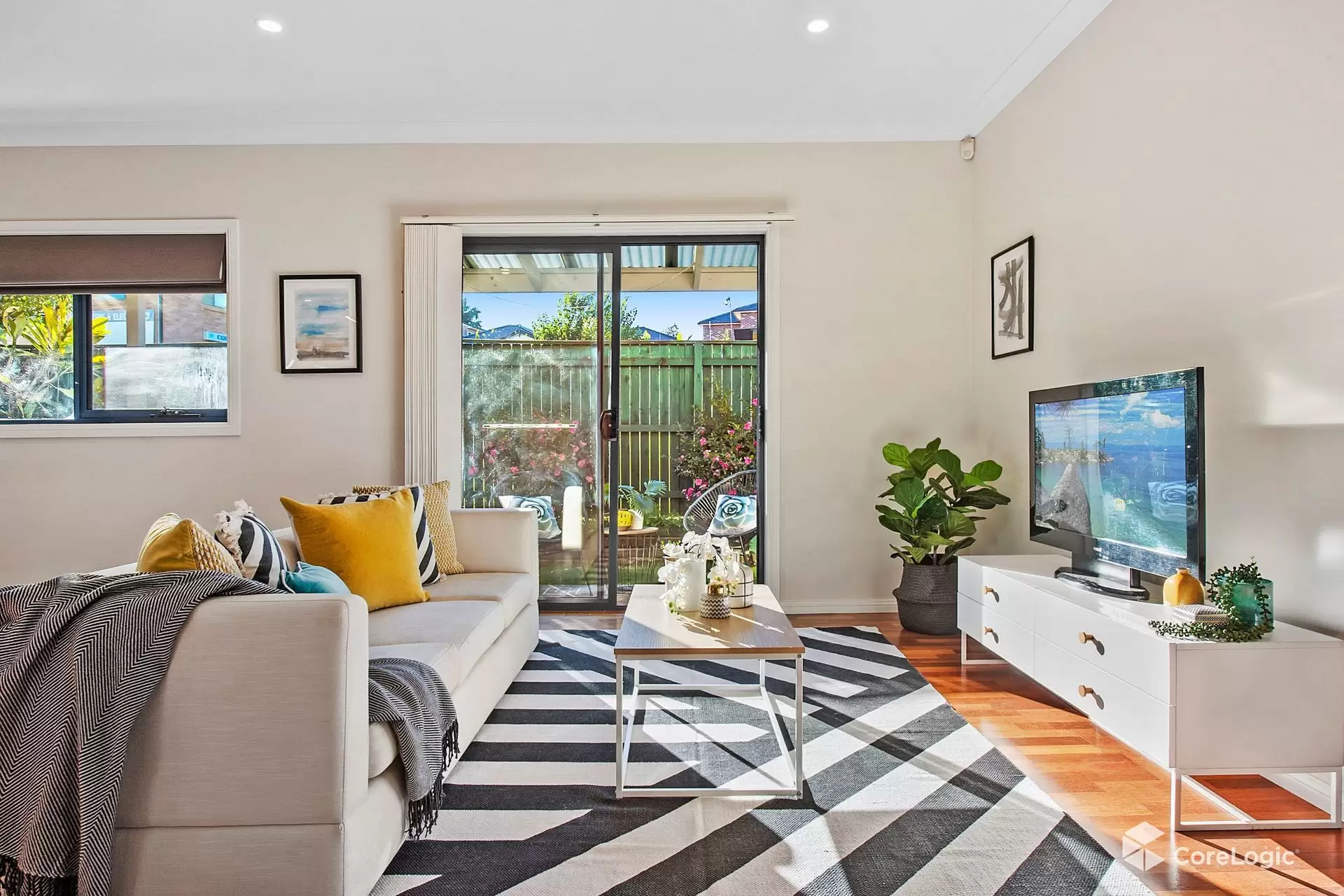3/4A Marsden Road, Ermington Sold by Aurora Property - image 12