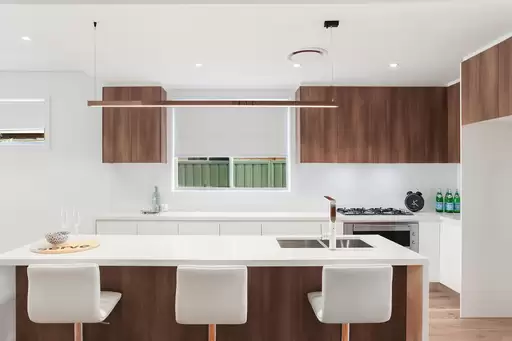 119A Carlingford Road, Epping Sold by Aurora Property