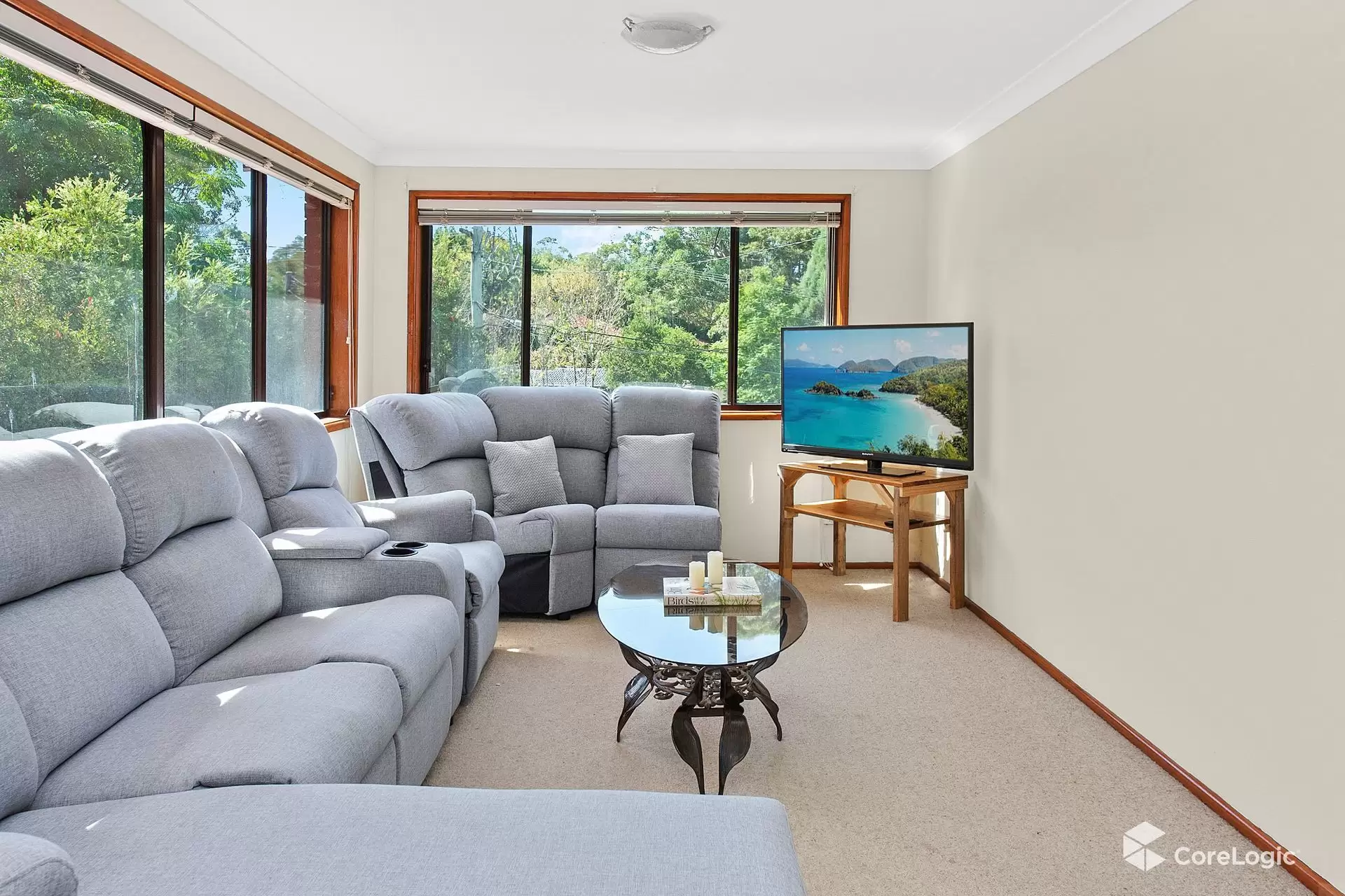41 Parkland Road, Carlingford Sold by Aurora Property - image 4