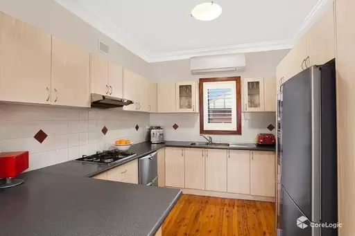 36 Willoughby Street, Epping Sold by Aurora Property