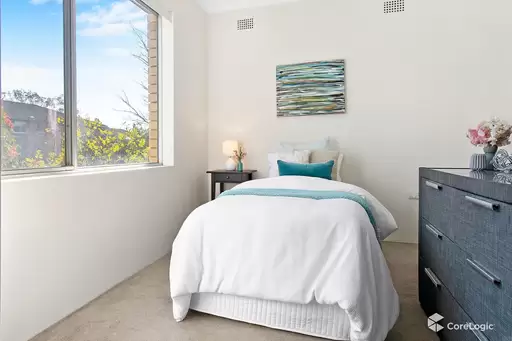5/15 Pembroke Street, Epping Sold by Aurora Property