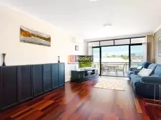 20/529 New Canterbury Road, Dulwich Hill Sold by Aurora Property - image 13