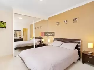 20/529 New Canterbury Road, Dulwich Hill Sold by Aurora Property - image 4