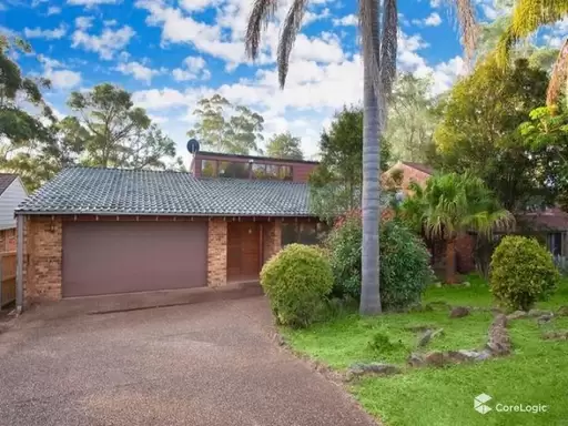 5 Wilshire Avenue, Carlingford Sold by Aurora Property