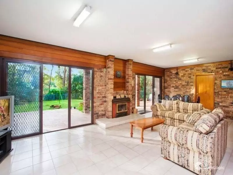 5 Wilshire Avenue, Carlingford Sold by Aurora Property - image 3