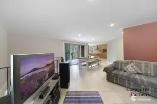 64 West Parade, West Ryde Sold by Aurora Property - image 1