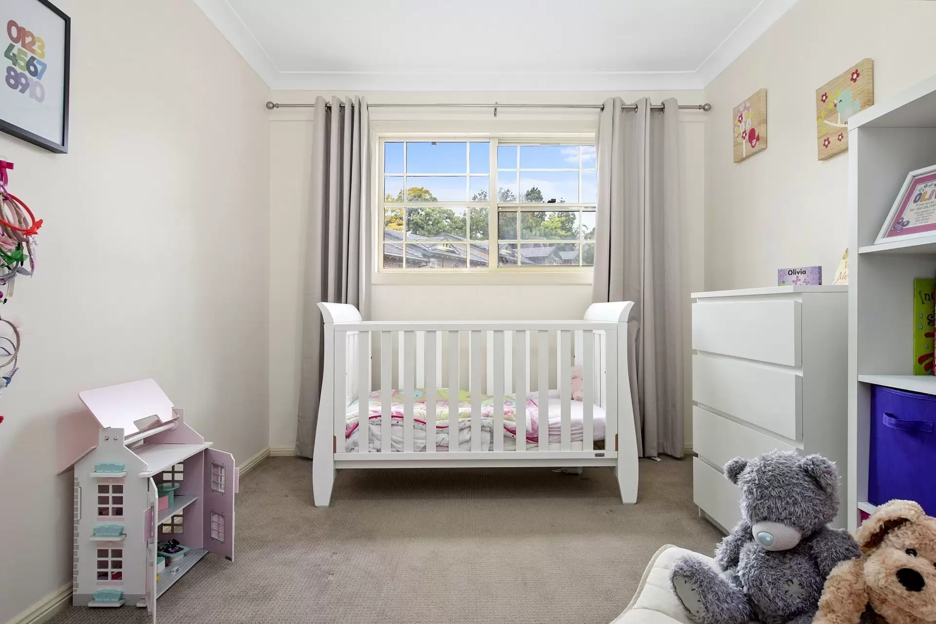 11/96A Baker Street, Carlingford Sold by Aurora Property - image 7