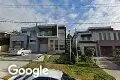 36A Paul Street, Dundas Sold by Aurora Property - image 3
