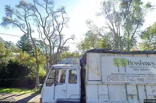 193A Copeland Road, Beecroft Sold by Aurora Property