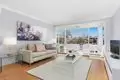 5/4 Coulter Street, Gladesville Sold by Aurora Property - image 8