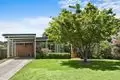 34 Farnell Avenue, Carlingford Sold by Aurora Property - image 6