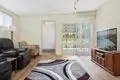 34 Farnell Avenue, Carlingford Sold by Aurora Property - image 3