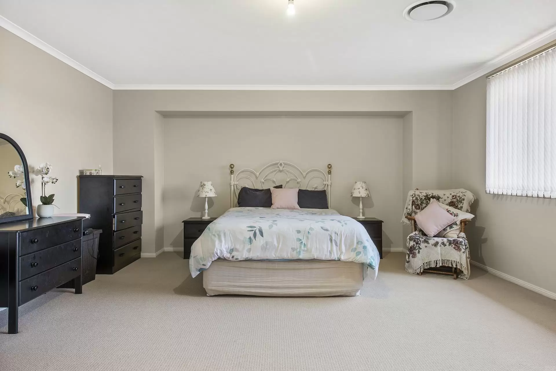13 Kobe Street, Ropes Crossing Sold by Aurora Property - image 1