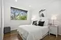 54 Oratava Avenue, West Pennant Hills Sold by Aurora Property - image 14