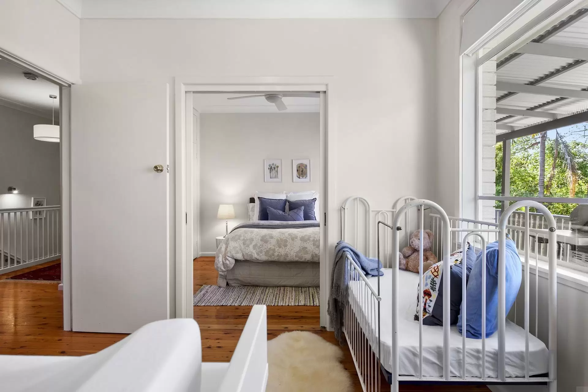 113 Murray Farm Road, Beecroft Sold by Aurora Property - image 2