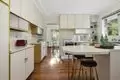 27 Somerset Street, Epping Sold by Aurora Property - image 3