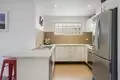 6/162 Marsden Road, Dundas Valley Sold by Aurora Property - image 7