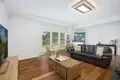 6/162 Marsden Road, Dundas Valley Sold by Aurora Property - image 4