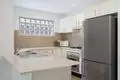 6/162 Marsden Road, Dundas Valley Sold by Aurora Property - image 2