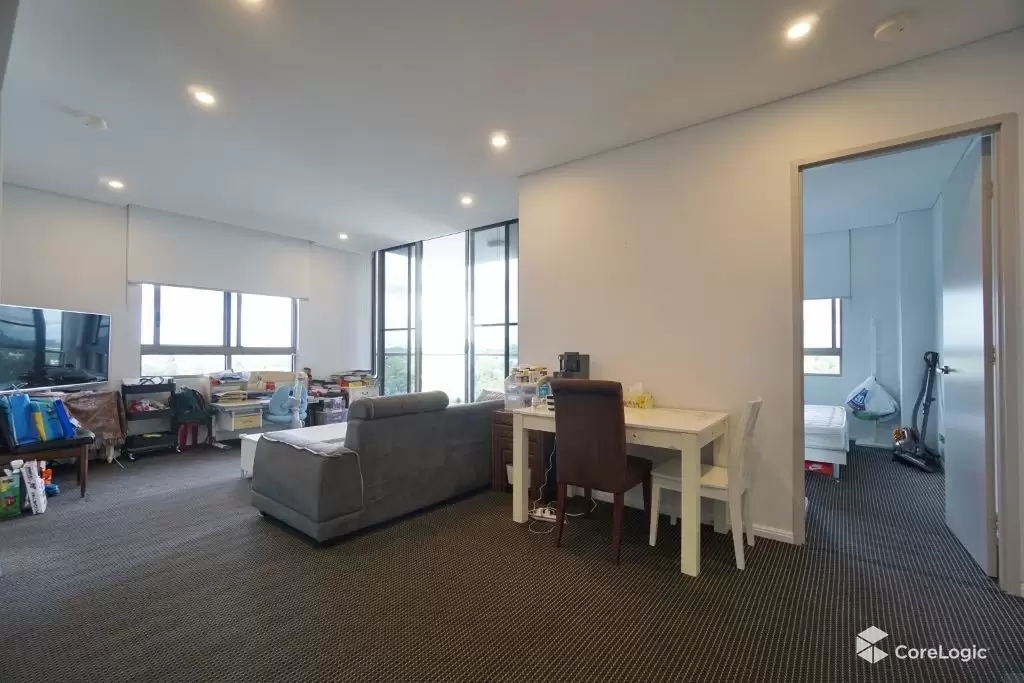 213/27 Seven Street, Epping Sold by Aurora Property - image 2