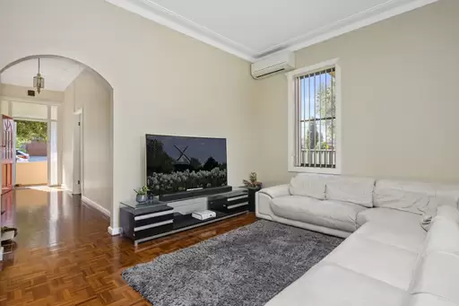 34 Willoughby Street, Epping Sold by Aurora Property