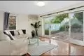 28 Tripoli Avenue, Carlingford Sold by Aurora Property - image 9