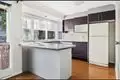 28 Tripoli Avenue, Carlingford Sold by Aurora Property - image 3