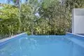72 Bingara Road Road, Beecroft Sold by Aurora Property - image 1