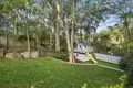 72 Bingara Road Road, Beecroft Sold by Aurora Property - image 2