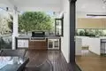 72 Bingara Road Road, Beecroft Sold by Aurora Property - image 3