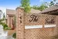 2/168 Beecroft Road, Cheltenham Sold by Aurora Property - image 5