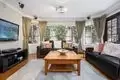 197 Murray Farm Road, Beecroft Sold by Aurora Property - image 4