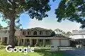 33 McMullen Avenue, Carlingford Sold by Aurora Property - image 1