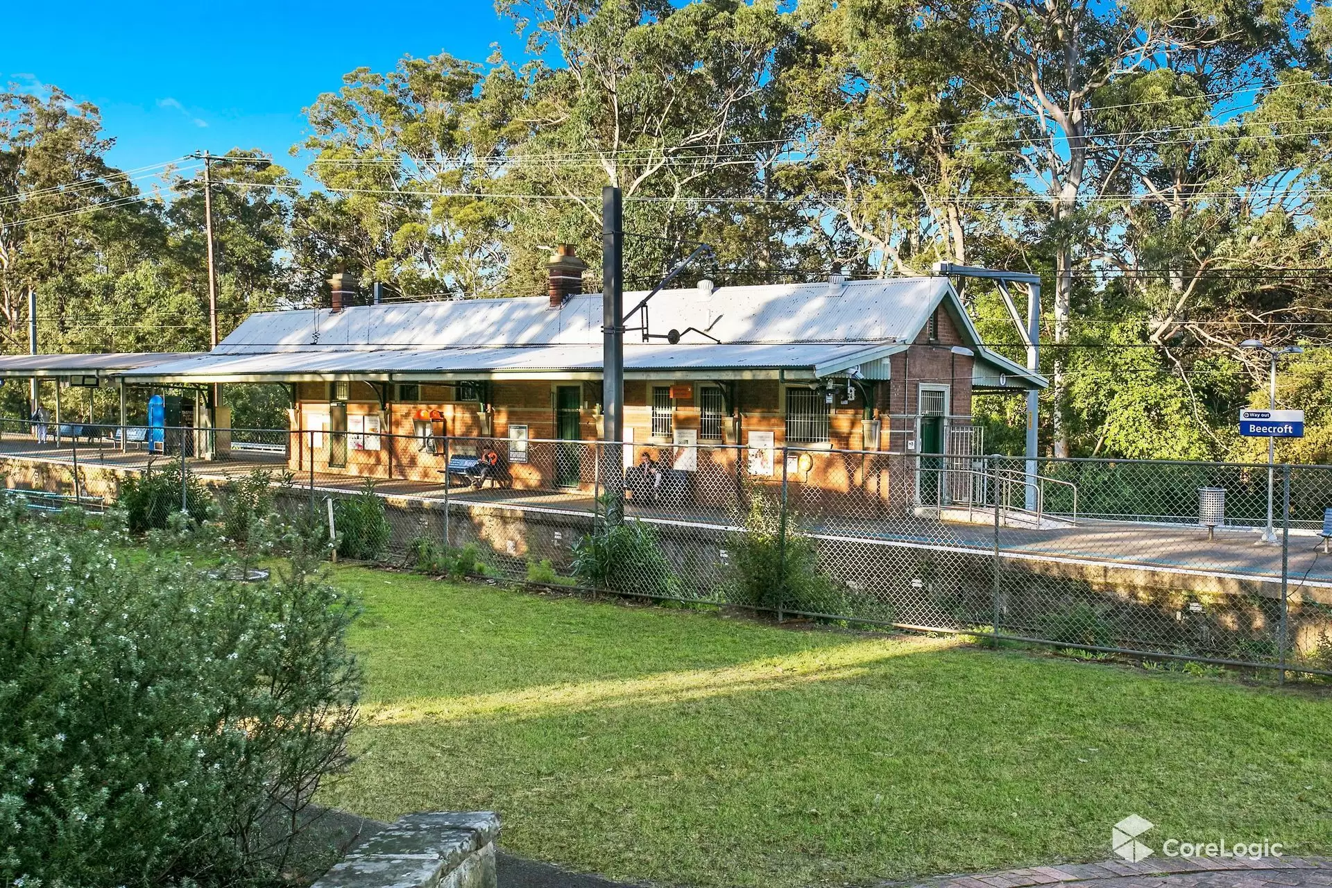 63 Bingara Road, Beecroft Sold by Aurora Property - image 5