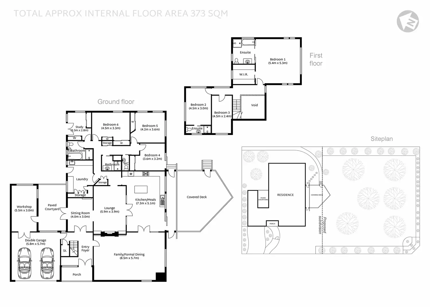112 Chapman Avenue, Beecroft Sold by Aurora Property - image 1