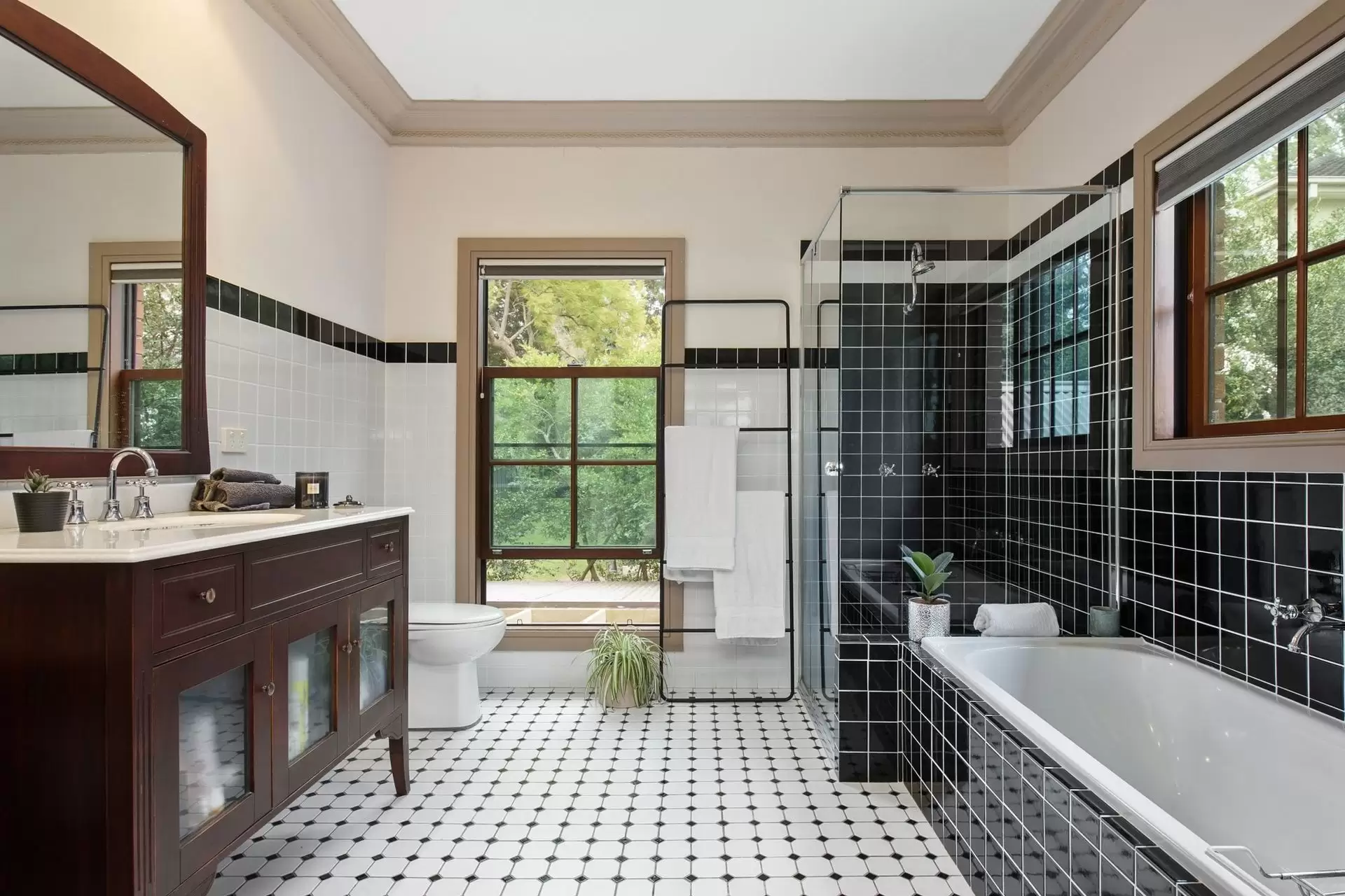 112 Chapman Avenue, Beecroft Sold by Aurora Property - image 3