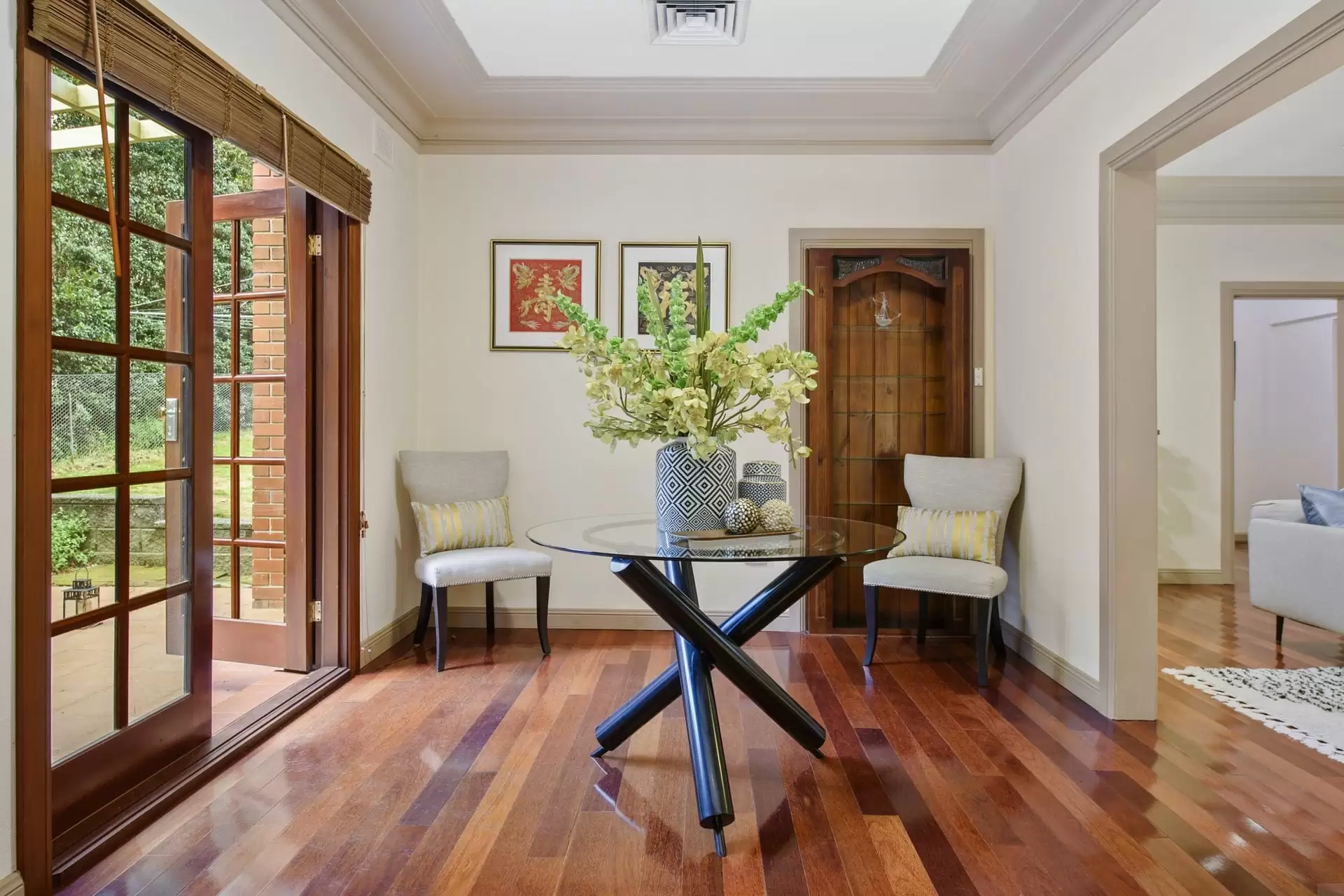 112 Chapman Avenue, Beecroft Sold by Aurora Property - image 11