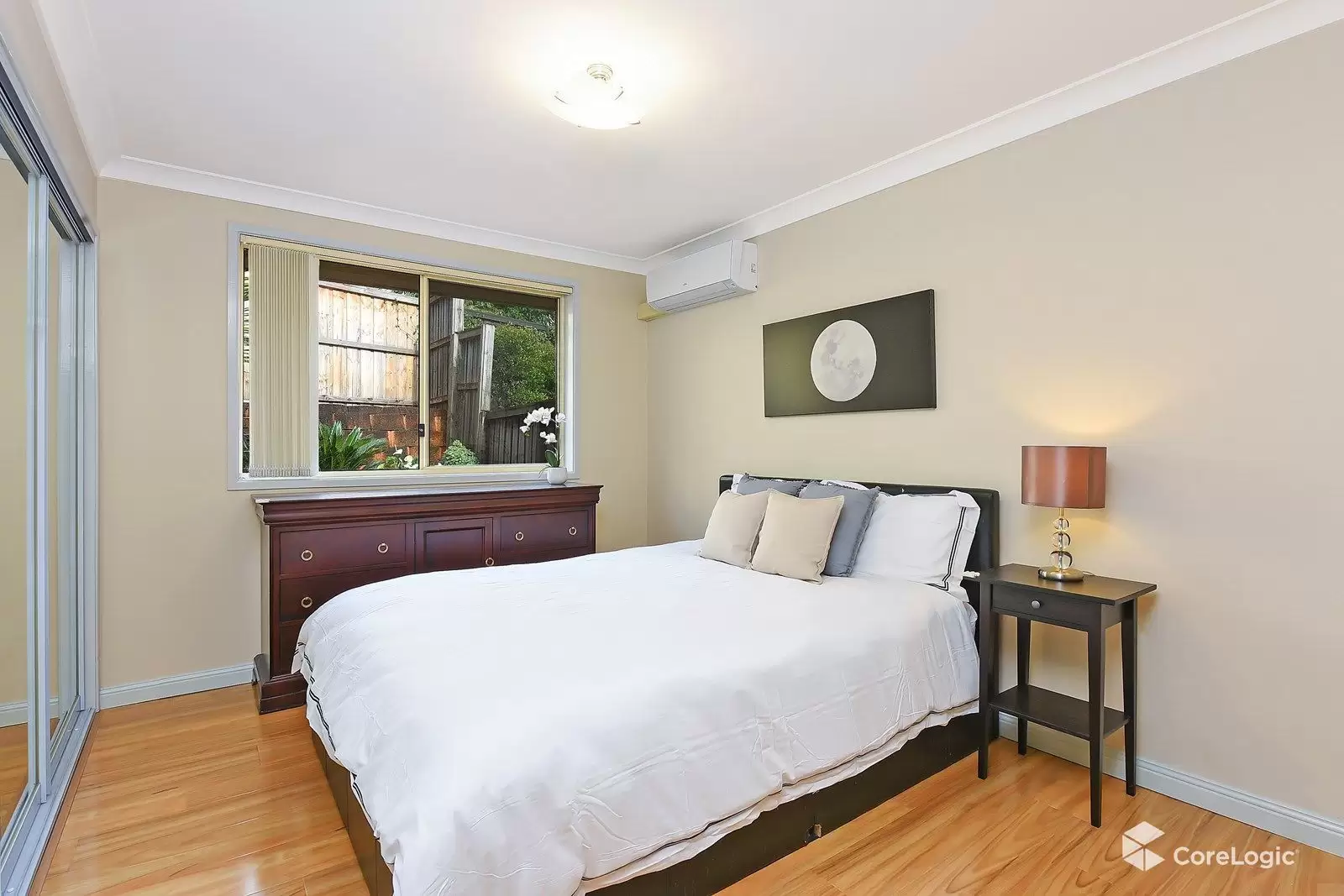 9b Linley Way, Ryde Sold by Aurora Property - image 1