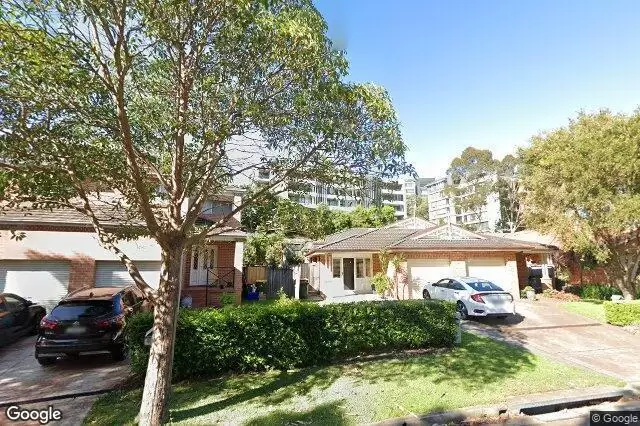 9b Linley Way, Ryde Sold by Aurora Property - image 2