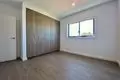 6 Fifth Street, Granville Sold by Aurora Property - image 4