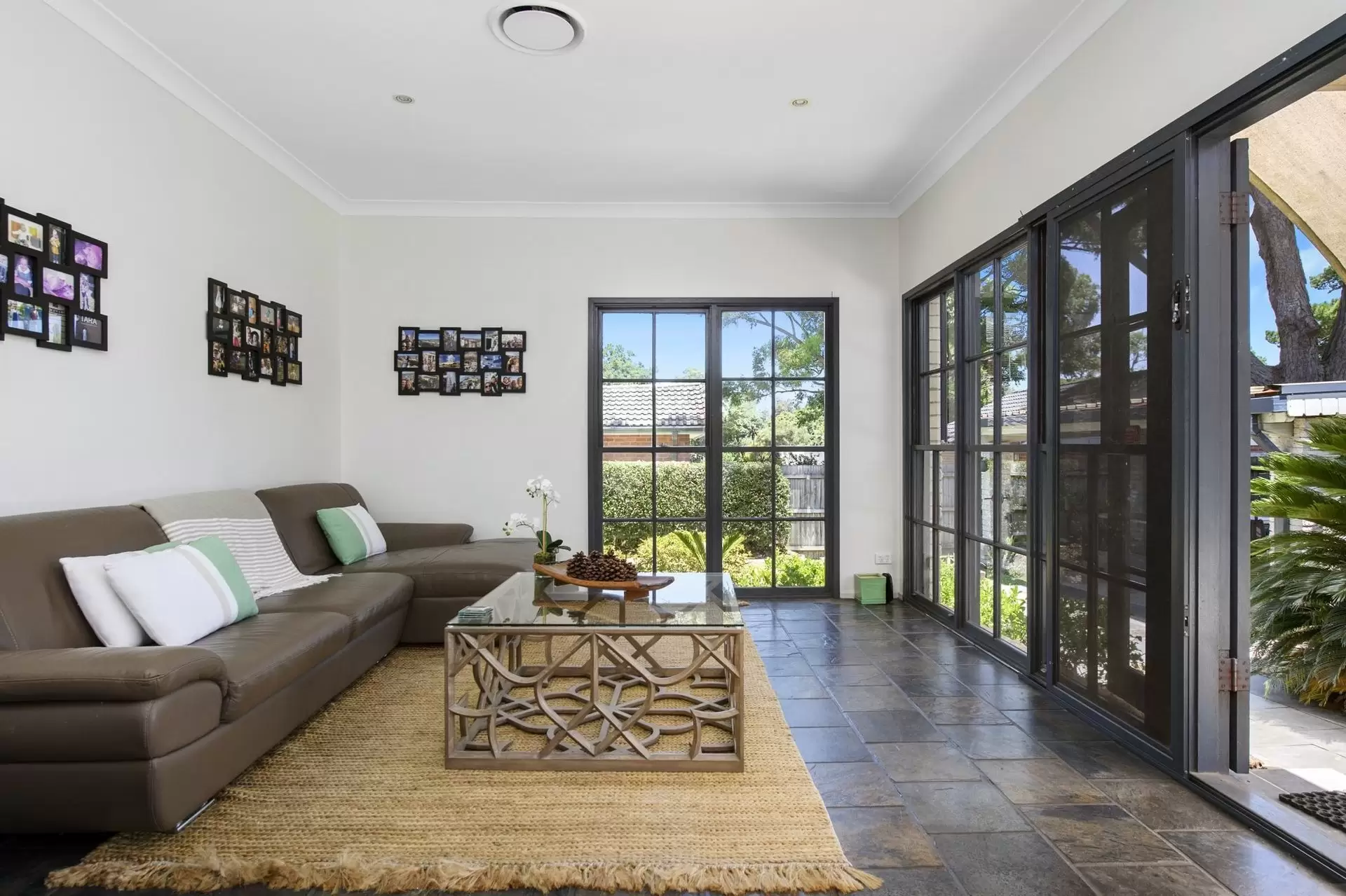 187A Ray Road, Epping Sold by Aurora Property - image 3