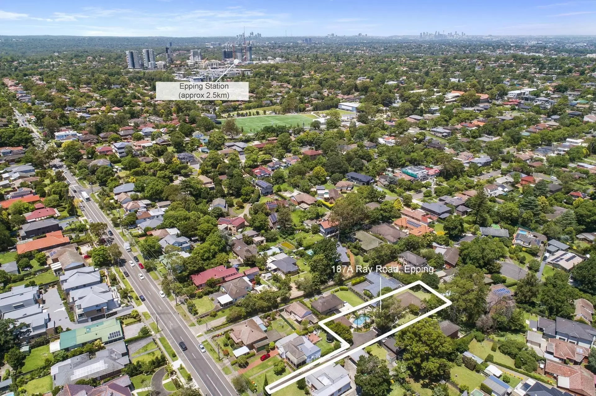 187A Ray Road, Epping Sold by Aurora Property - image 16