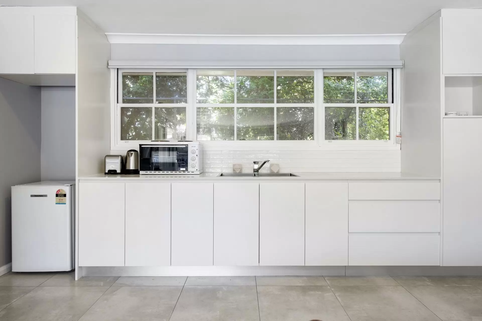 187A Ray Road, Epping Sold by Aurora Property - image 4