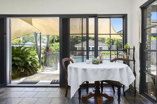 187A Ray Road, Epping Sold by Aurora Property