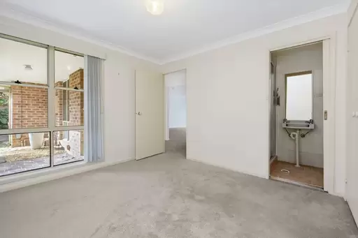 16/387 Wentworth Avenue, Toongabbie Sold by Aurora Property
