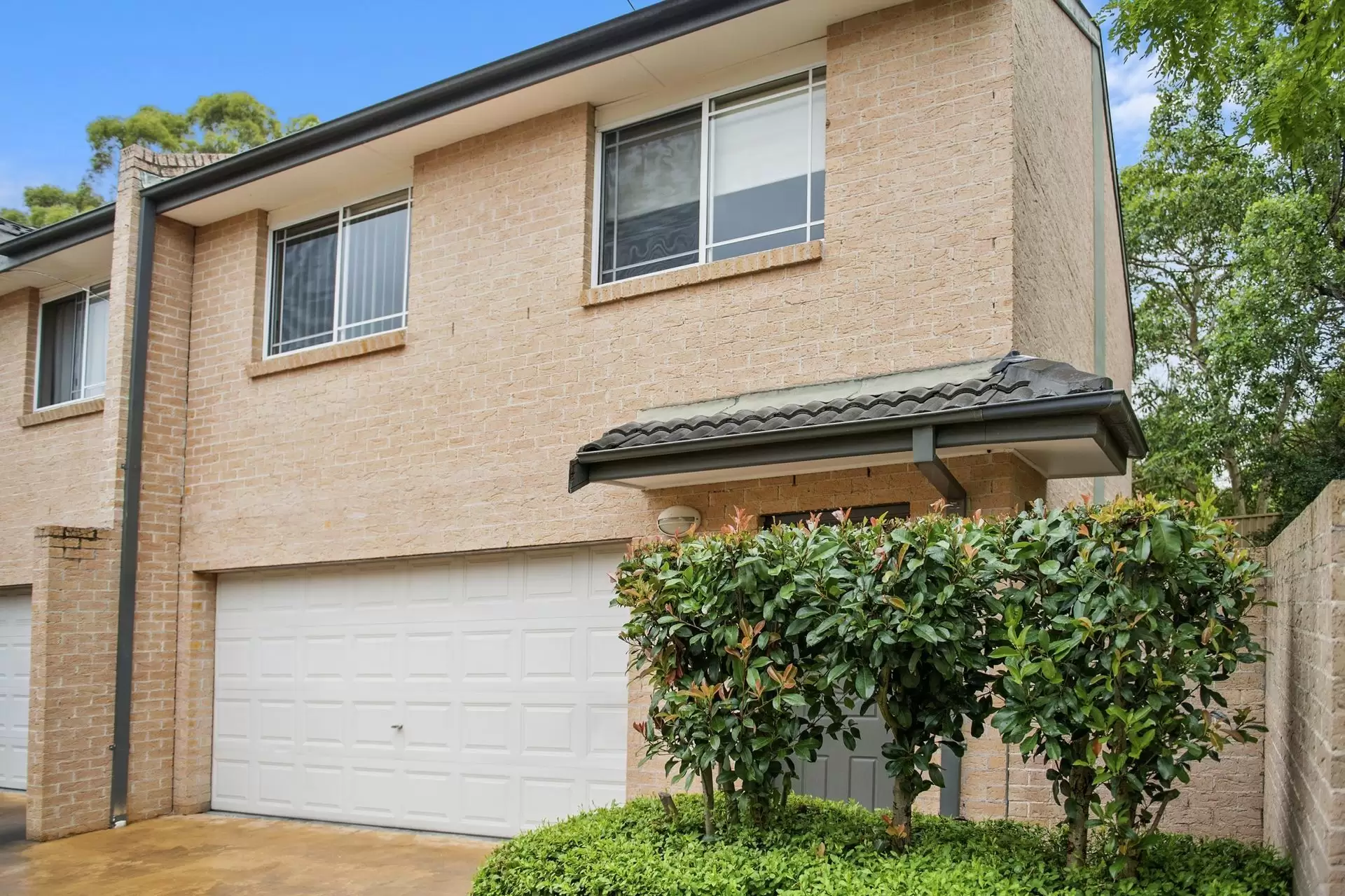 10/146-148 Great Western Highway, Kingswood Sold by Aurora Property - image 16